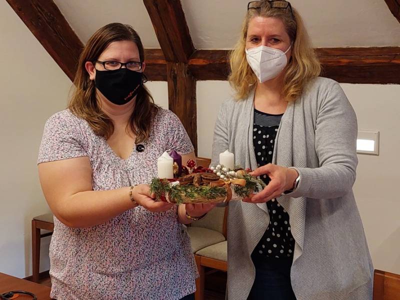 KL adventi cikk3.jpg